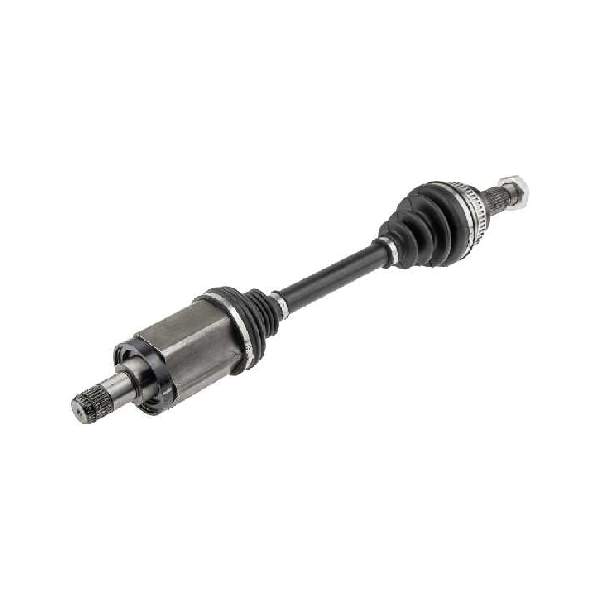 تصویر محصول پلوس چپ بی ام و سری 5 سدان 520i سال 2005